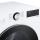 LG F4WX7092W Waschmaschine