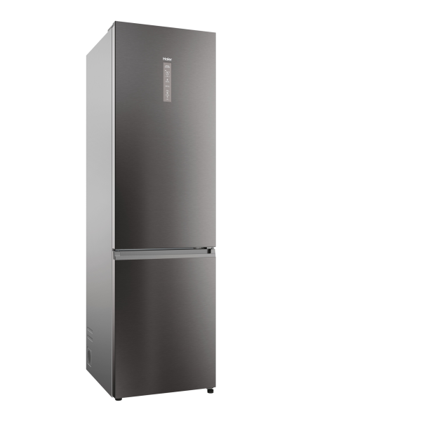 Haier HDPW5620ANPD K&uuml;hl-/Gefrierkombination