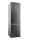 Haier HDPW5620ANPD K&uuml;hl-/Gefrierkombination