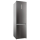 Haier HDPW5620ANPD K&uuml;hl-/Gefrierkombination