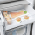 Haier HDPW5620ANPD K&uuml;hl-/Gefrierkombination