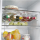 Haier HDPW5620ANPD K&uuml;hl-/Gefrierkombination