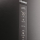 Haier HDPW5620ANPD K&uuml;hl-/Gefrierkombination