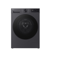 RO_F4WX709YB // R // LG // F4WX709YB