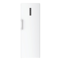 Haier H3F285WEH1 Gefrierschrank