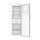 Haier H3F285WEH1 Gefrierschrank