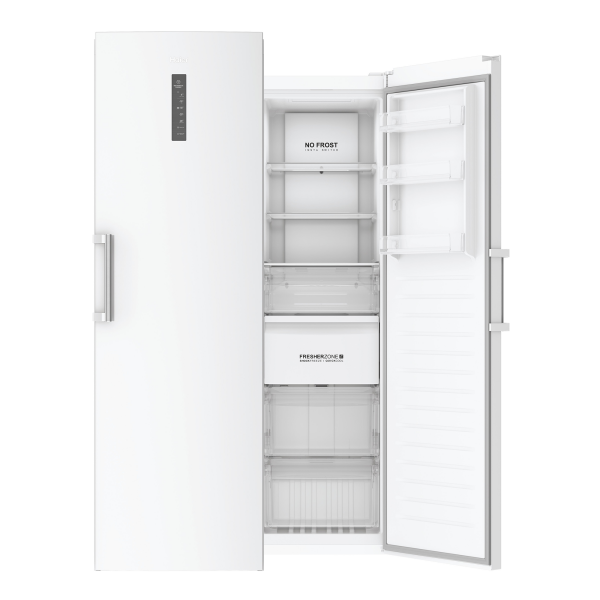 Haier H3F330WDH1 Gefrierschrank