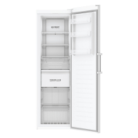 Haier H3F330WDH1 Gefrierschrank