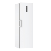 Haier H3F330WDH1 Gefrierschrank