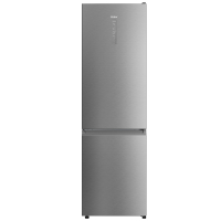 Haier HDW5620CNPK K&uuml;hl-/Gefrierkombination