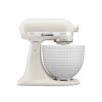 KitchenAid 5KSM156CXEPL K&uuml;chenmaschine