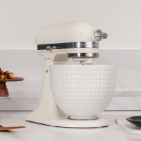 KitchenAid 5KSM156CXEPL K&uuml;chenmaschine