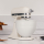 KitchenAid 5KSM156CXEPL K&uuml;chenmaschine