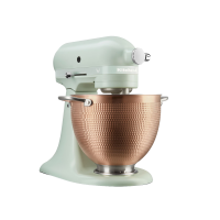 KitchenAid 5KSM180LEELB K&uuml;chenmaschine