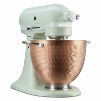 KitchenAid 5KSM180LEELB K&uuml;chenmaschine