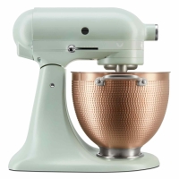KitchenAid 5KSM180LEELB K&uuml;chenmaschine