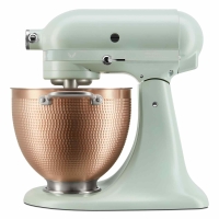 KitchenAid 5KSM180LEELB K&uuml;chenmaschine