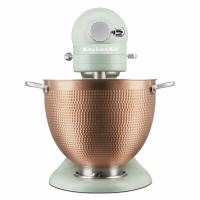 KitchenAid 5KSM180LEELB K&uuml;chenmaschine