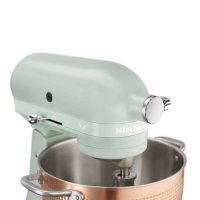 KitchenAid 5KSM180LEELB K&uuml;chenmaschine