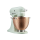 KitchenAid 5KSM180LEELB K&uuml;chenmaschine