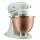 KitchenAid 5KSM180LEELB K&uuml;chenmaschine