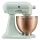 KitchenAid 5KSM180LEELB K&uuml;chenmaschine