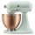 KitchenAid 5KSM180LEELB K&uuml;chenmaschine