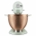 KitchenAid 5KSM180LEELB K&uuml;chenmaschine