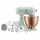 KitchenAid 5KSM180LEELB K&uuml;chenmaschine