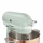 KitchenAid 5KSM180LEELB K&uuml;chenmaschine