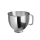 KitchenAid 5K5THSBP Edelstahlsch&uuml;ssel