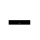 RO_BIC510NB0 // B // BOSCH // BIC510NB0