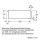 RO_BIC510NB0 // B // BOSCH // BIC510NB0