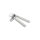 RO_KHA199OHPNG // B // KITCHENAID // KHA199OHPNG