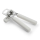 RO_KHA199OHPNG // B // KITCHENAID // KHA199OHPNG