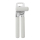 RO_KHA199OHPNG // B // KITCHENAID // KHA199OHPNG