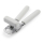 RO_KHA199OHPNG // B // KITCHENAID // KHA199OHPNG