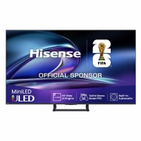 Hisense 75E89Q Fernseher