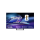 Hisense 75E89Q Fernseher