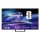 Hisense 75E89Q Fernseher