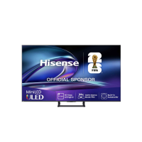 Hisense 65E89Q Fernseher