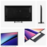 Hisense 65E89Q Fernseher