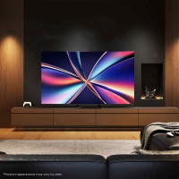 Hisense 65E89Q Fernseher