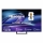 Hisense 65E89Q Fernseher