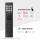 Hisense 65E89Q Fernseher