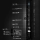 Hisense 65E89Q Fernseher