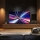 Hisense 65E89Q Fernseher
