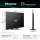 Hisense 65E89Q Fernseher