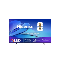 Hisense 55E77Q PRO Fernseher