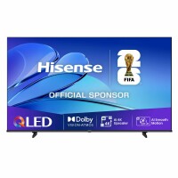 Hisense 55E77Q PRO Fernseher